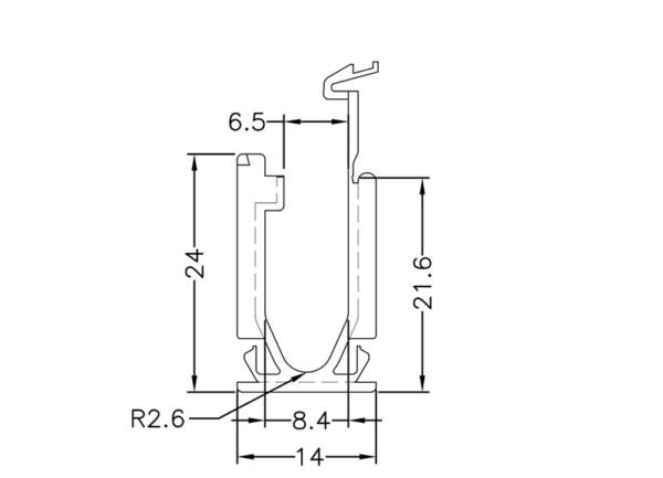 SQR-1 - Image 4