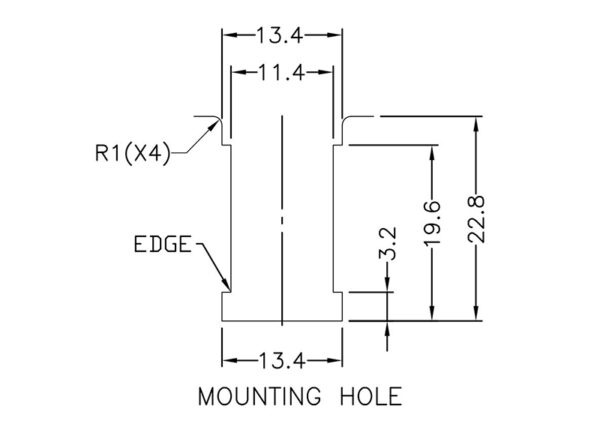 SQR-1 - Image 3