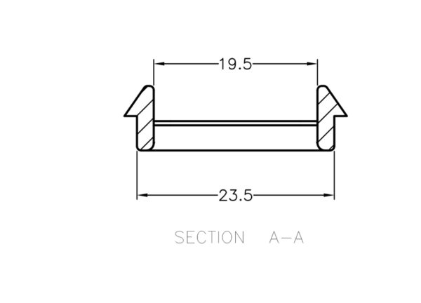 SQS-4 - Image 3