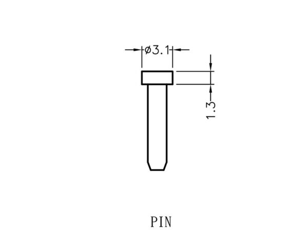 SRCC-12F - Image 3