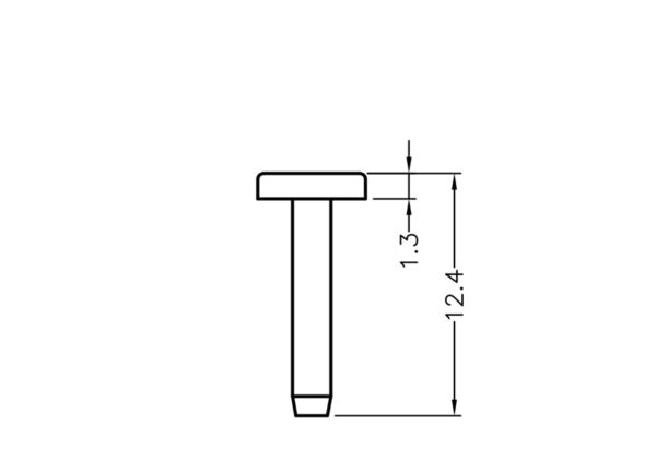 SRCC-5 - Image 3