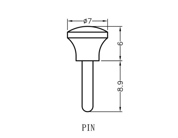 SRCC-7-1F - Image 3