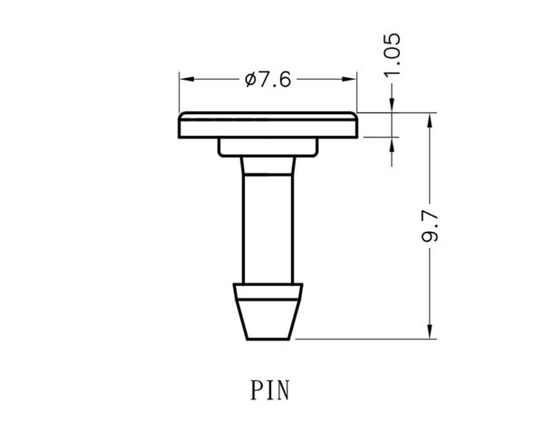 SRCC-9 - Image 3