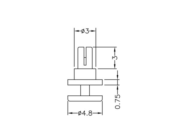 SRMA-3 - Image 3