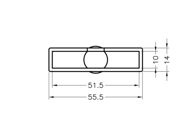 STAT-CV24 - Image 3