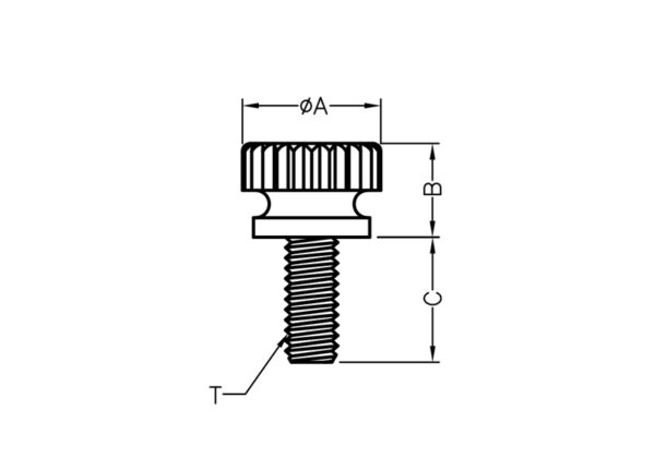 SUS632 - Image 3