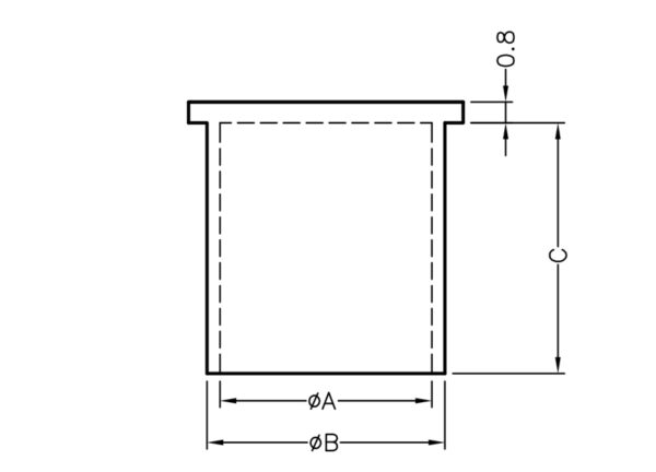 SVDOC-1 - Image 3