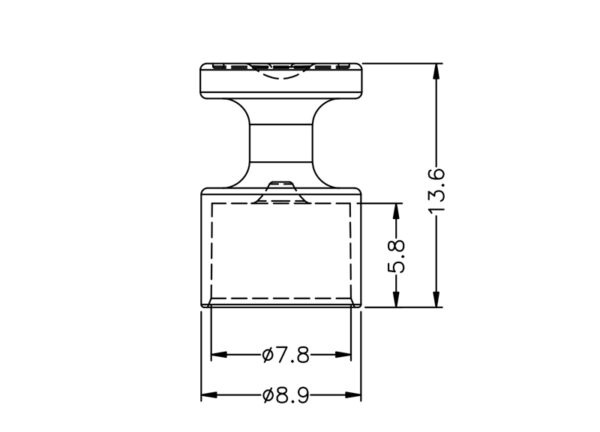 SVDOC-2 - Image 3