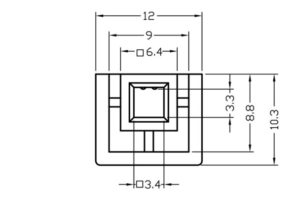 SWCL-10 - Image 3