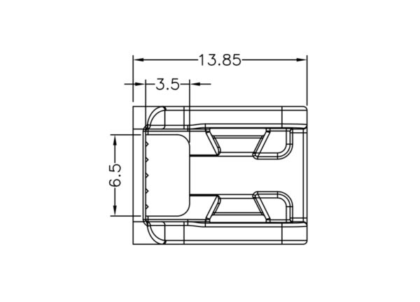 SWCM-1 - Image 3