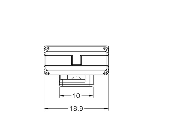 SWPC-1 - Image 3