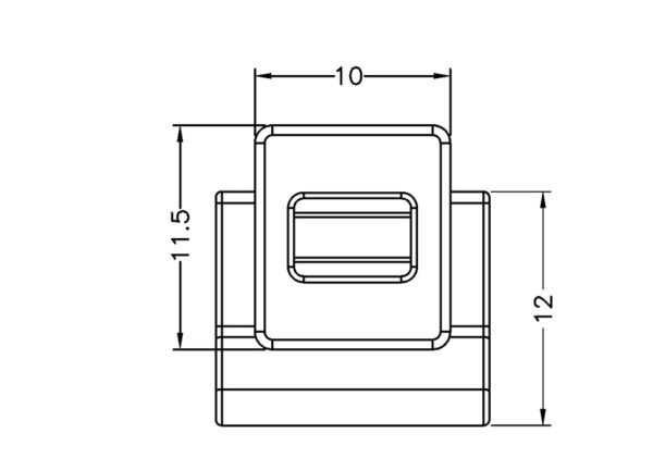 SWPC-2 - Image 3