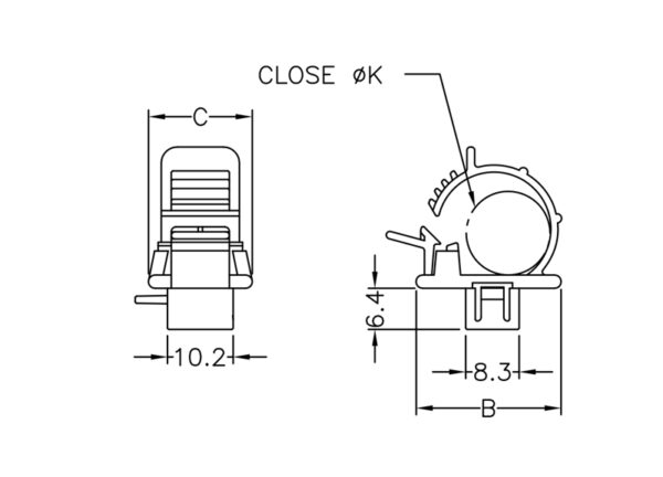 SWPL-1 - Image 3