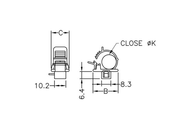 SWPL-15S - Image 4