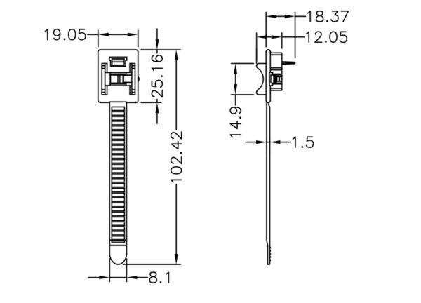 SWPL-16 - Image 3