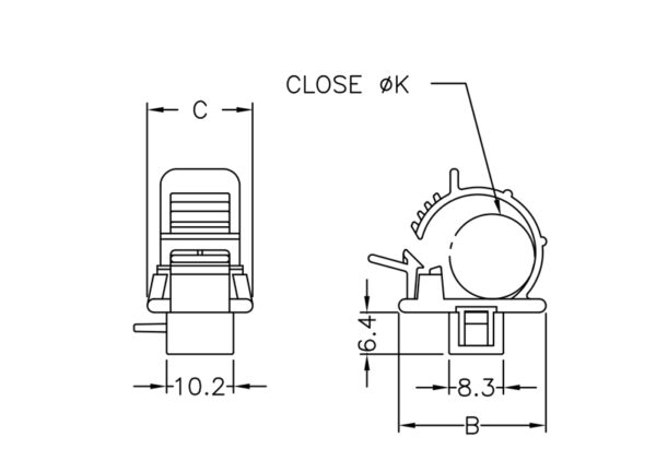 SWPL-11 - Image 3