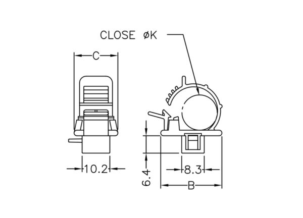 SWPL-22 - Image 3