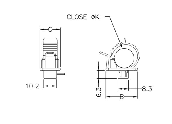 SWPL-23 - Image 4