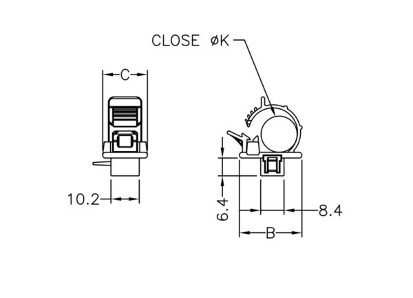 SWPL-25 - Image 3