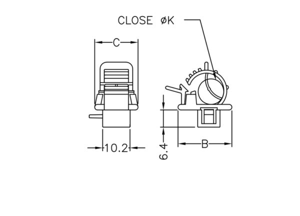 SWPL-3 - Image 3