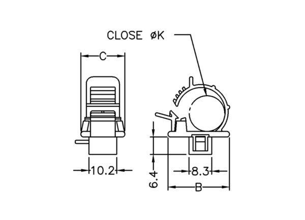 SWPL-37-1 - Image 3