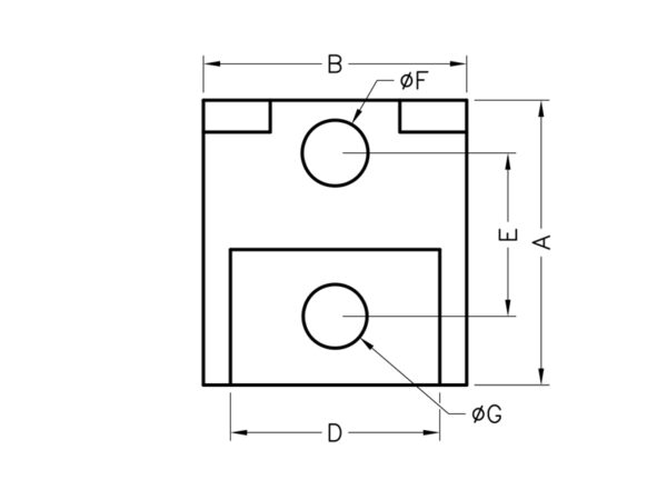 TC-10 - Image 3