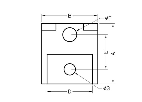 TC-11 - Image 3