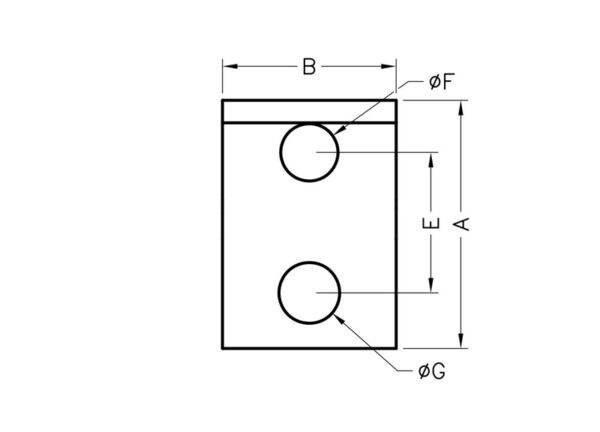 TC-13 - Image 3