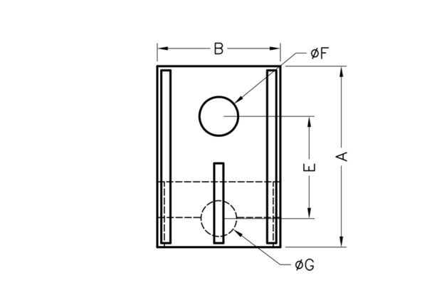 TC-20 - Image 3