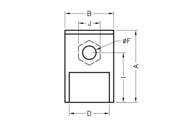 TC-21 - Image 3