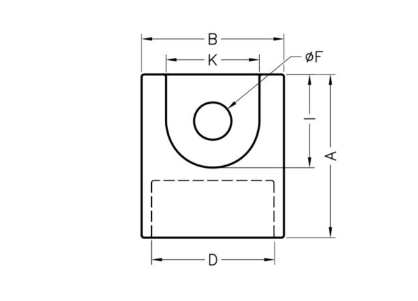 TC-24 - Image 3