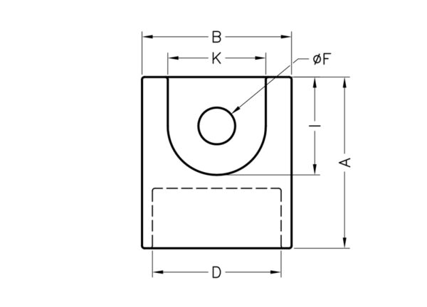 TC-25 - Image 3