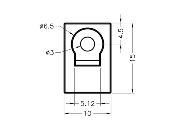 TC-28-1 - Image 3