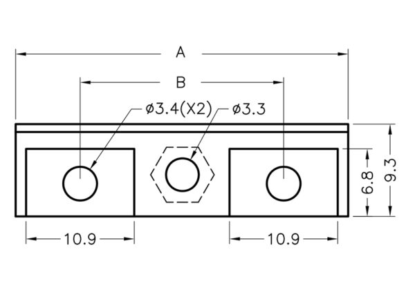 TC-29 - Image 3