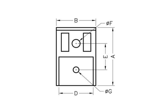 TC-3 - Image 3