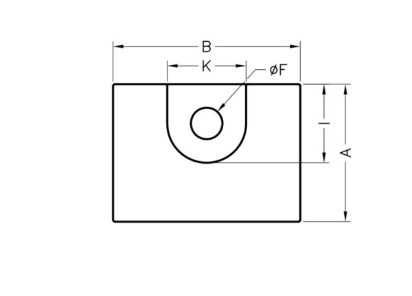 TC-30 - Image 3