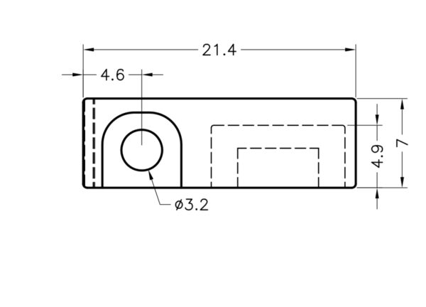 TC-31 - Image 3