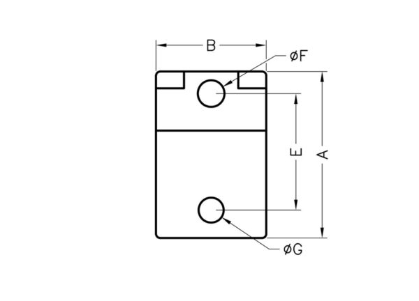 TC-35 - Image 3