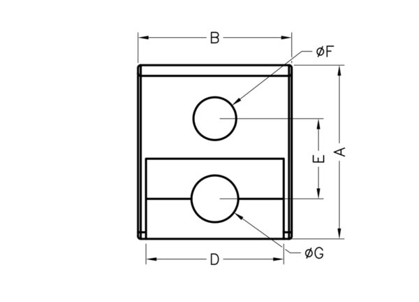 TC-38 - Image 3