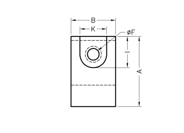 TC-39 - Image 3