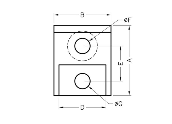 TC-4 - Image 3