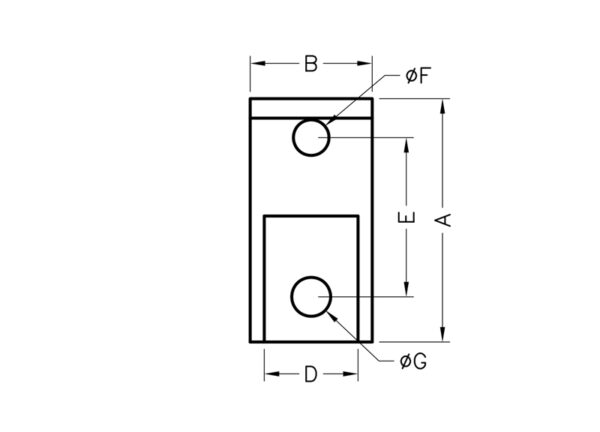 TC-40 - Image 3