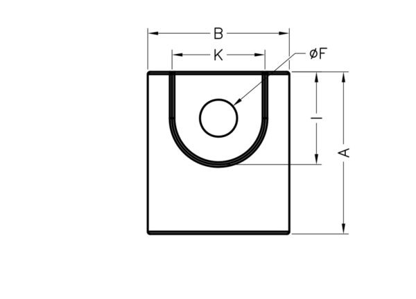 TC-41 - Image 3