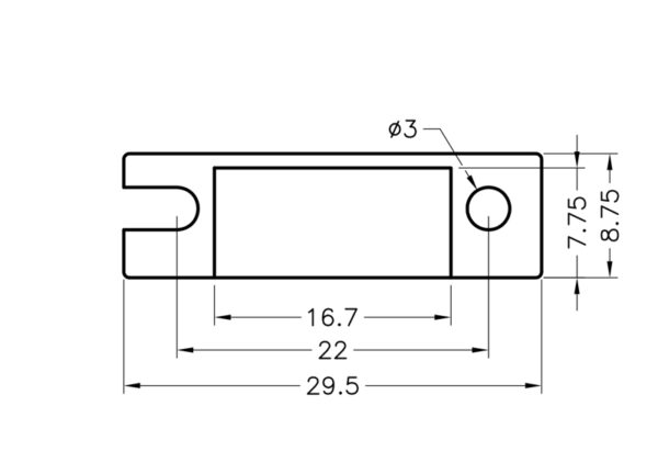 TC-42 - Image 3