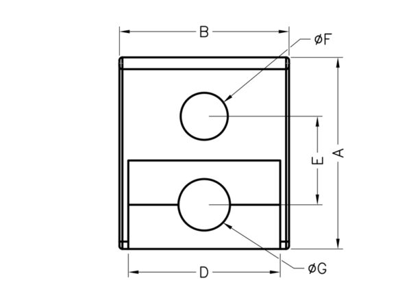 TC-46 - Image 3