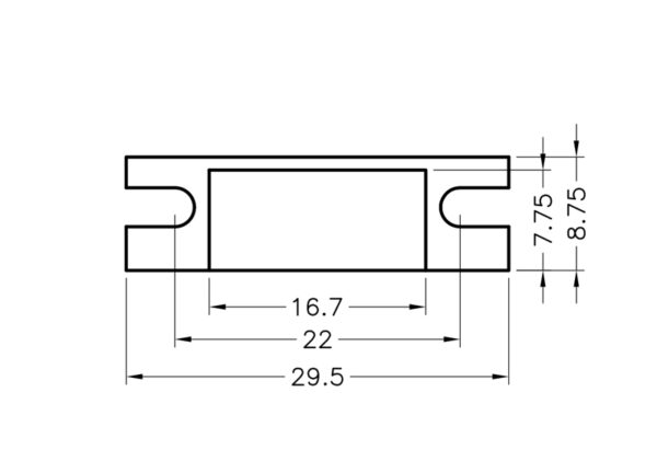 TC-47 - Image 3