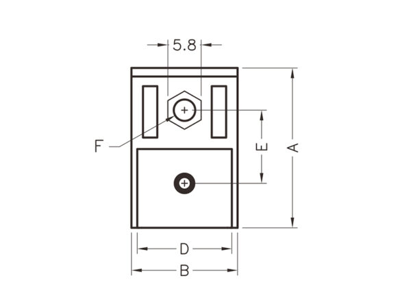 TC-48 - Image 3