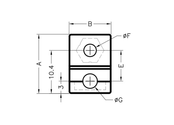 TC-50 - Image 3