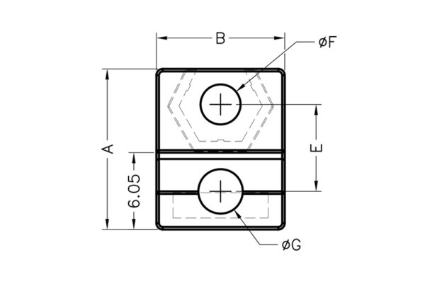 TC-51 - Image 3