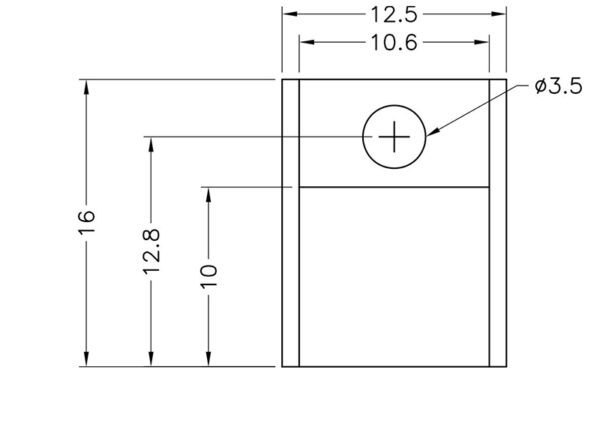 TC-58 - Image 3